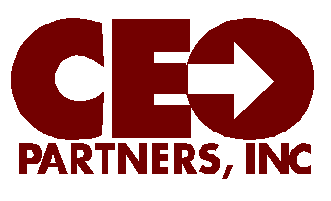 CEO Partners, Inc. | Creative Supply Chain Solutions For The Food Service Industry